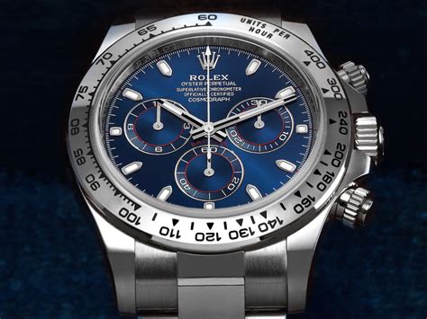 rolex daytona silver racing dial|rolex daytona dials explained.